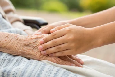 Estudo da UFMT revela avanço do envelhecimento em municípios de MT