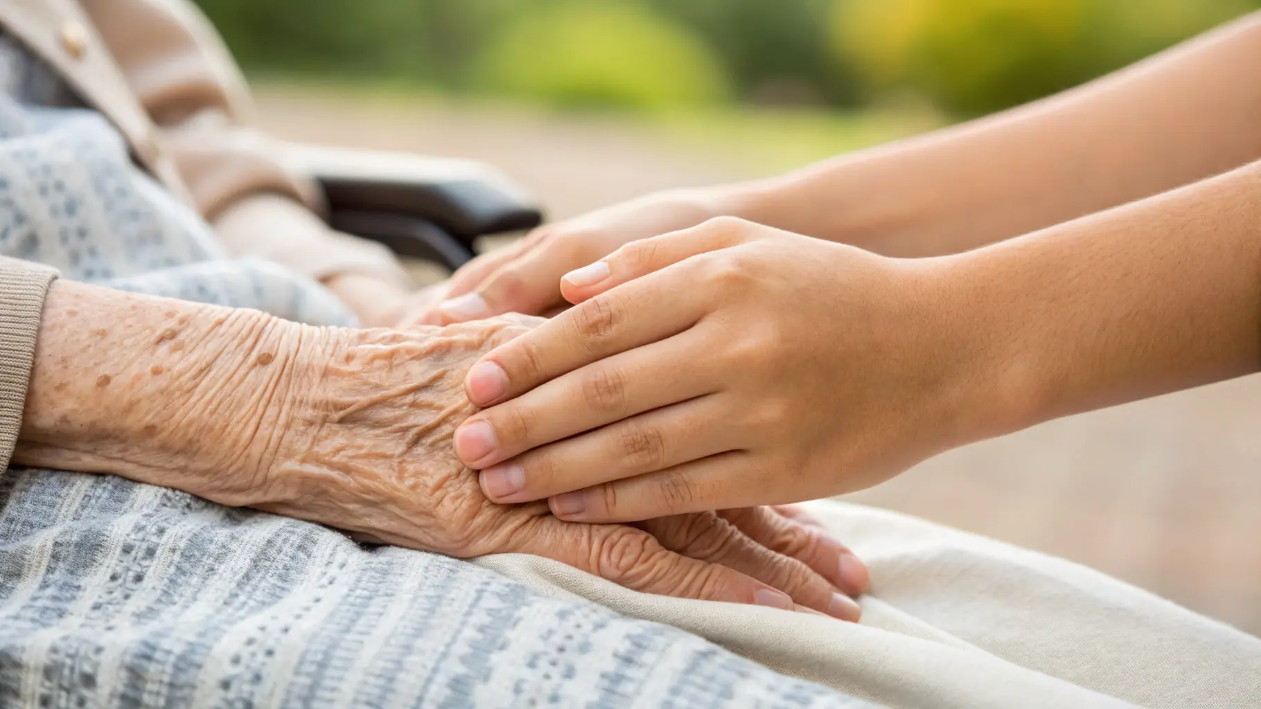 Estudo da UFMT revela avanço do envelhecimento em municípios de MT