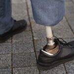 ALMT amplia políticas de inclusão e reforça direitos das pessoas com deficiência em Mato Grosso