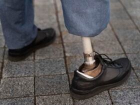 ALMT amplia políticas de inclusão e reforça direitos das pessoas com deficiência em Mato Grosso