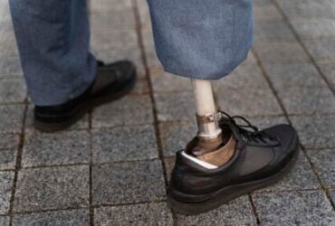 ALMT amplia políticas de inclusão e reforça direitos das pessoas com deficiência em Mato Grosso