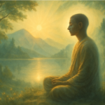 O clima desta sexta (19/12) favorece acordos, ajustes finais e tranquilidade para 4 signos do zodíaco