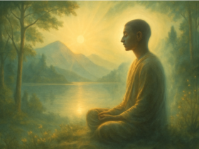 O clima desta sexta (19/12) favorece acordos, ajustes finais e tranquilidade para 4 signos do zodíaco