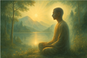 O clima desta sexta (19/12) favorece acordos, ajustes finais e tranquilidade para 4 signos do zodíaco