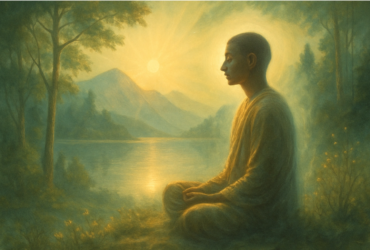 O clima desta sexta (19/12) favorece acordos, ajustes finais e tranquilidade para 4 signos do zodíaco