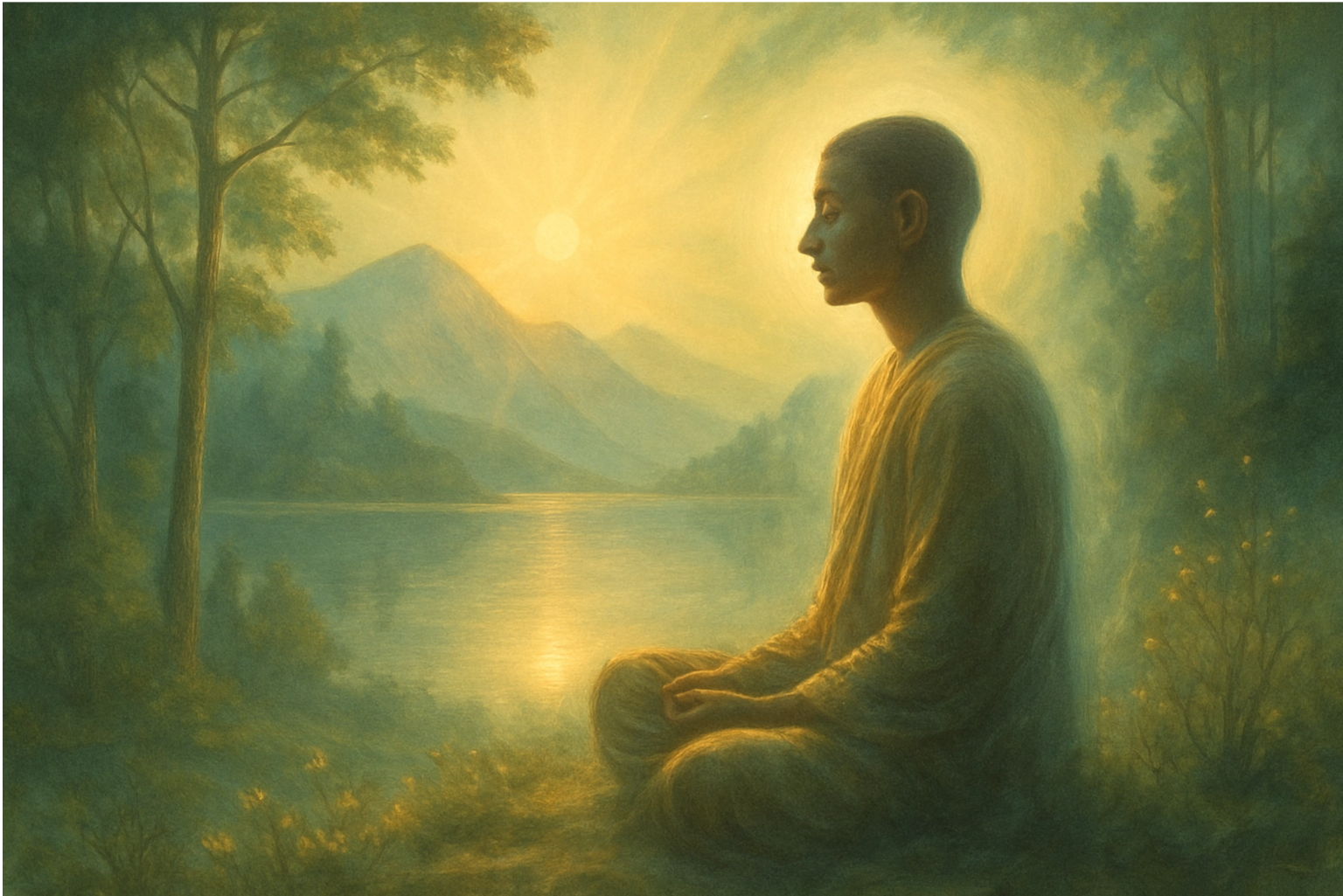 O clima desta sexta (19/12) favorece acordos, ajustes finais e tranquilidade para 4 signos do zodíaco