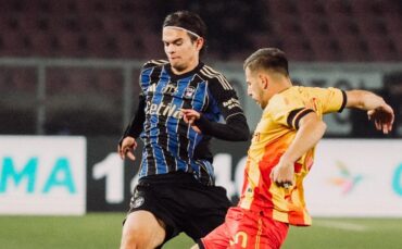 Pisa x Juventus ao vivo: onde assistir, escalações e tudo sobre o duelo do Campeonato Italiano. Imagem: Divulgação Pisa