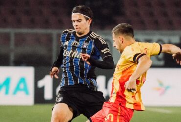Pisa x Juventus ao vivo: onde assistir, escalações e tudo sobre o duelo do Campeonato Italiano. Imagem: Divulgação Pisa