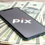 Suspeito é preso após roubo a motorista de app em Rondonópolis