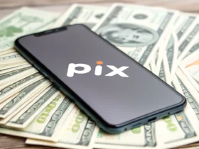 Suspeito é preso após roubo a motorista de app em Rondonópolis