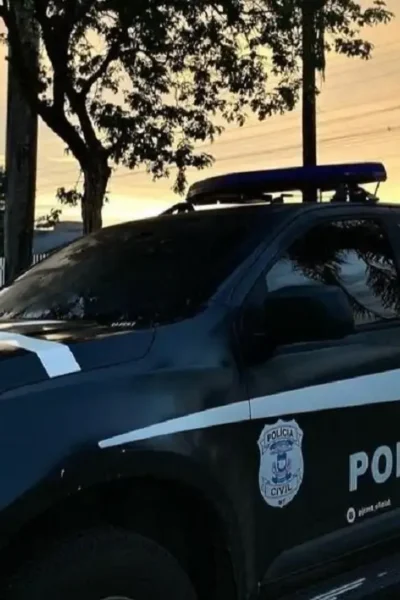 PM Ambiental apreende 182 kg de pescado irregular em Rondonópolis