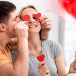 Astros favorecem charme, química e conexões para cinco signos