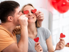 Astros favorecem charme, química e conexões para cinco signos