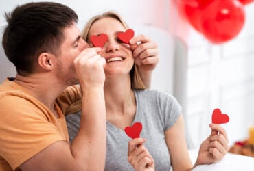 Astros favorecem charme, química e conexões para cinco signos