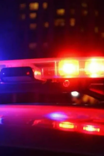 Dois furtos a supermercados mobilizam PM em Rondonópolis