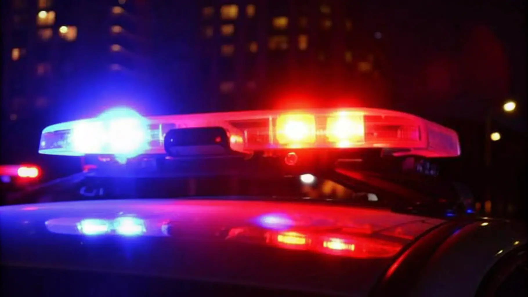 Dois furtos a supermercados mobilizam PM em Rondonópolis