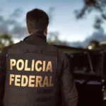 Operação resgata 20 trabalhadores em fazenda de ex-Miss em Nova Maringá
