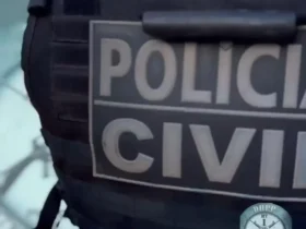 Polícia Civil conclui inquérito sobre fraudes em licitações em Barra do Garças