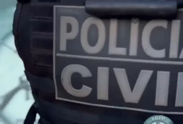 Polícia Civil conclui inquérito sobre fraudes em licitações em Barra do Garças