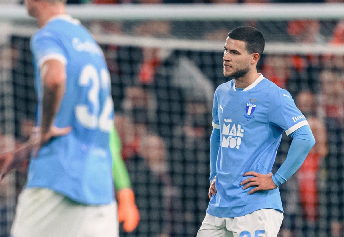 Porto x Malmö: onde assistir, escalações e tudo sobre o duelo decisivo pela Europa League. Imagem: Divulgação Malmo Porto x Malmö: onde assistir, escalações e tudo sobre o duelo decisivo pela Europa League. Imagem: Divulgação Malmo