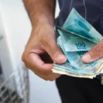 QUEM RECEBE? INSS confirma antecipação do 13º salário para 2026, mas exclui BPC