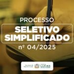 Cartão de confirmação do Processo Seletivo do Esporte está disponível