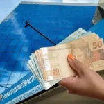 Atrasados do INSS: quem recebe, quando cai na conta e como consultar