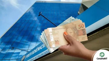 Justiça paga R$ 2,3 bi em atrasados do INSS