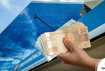 Justiça paga R$ 2,3 bi em atrasados do INSS