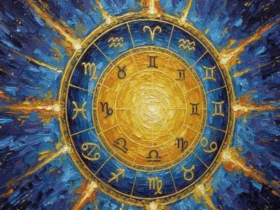 Quinta-feira chega com energia emocional intensa e movimentos importantes no campo afetivo e financeiro.