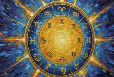 Quinta-feira chega com energia emocional intensa e movimentos importantes no campo afetivo e financeiro.