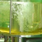 Etanol hidratado sobe em Mato Grosso e atinge maior valor desde 2022, com usinas firmes na reta final da safra