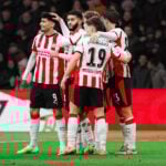 PSV x Atlético de Madrid: onde assistir e tudo sobre o duelo decisivo pela Champions League. Imagem: Divulgação PSV