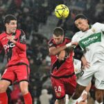 Rayo Vallecano x Getafe: onde assistir ao vivo e escalações pela La Liga