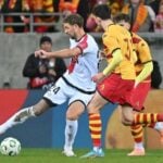 Rayo Vallecano x Real Betis ao vivo: onde assistir, análise, palpites e escalações do Campeonato Espanhol. Imagem: Divulgação Rayo Vallecano