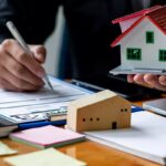 IGP-M ou IPCA: qual índice pesa mais no reajuste do aluguel