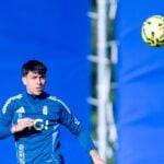 Real Oviedo x Mallorca: onde assistir, escalações e o clima do duelo pelo Campeonato Espanhol. Imagem: Divulgação Oviedo