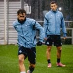 Real Sociedad x Girona: onde assistir, escalações e o que esperar do duelo pela LaLiga. Imagem: Divulgação Real Sociedad