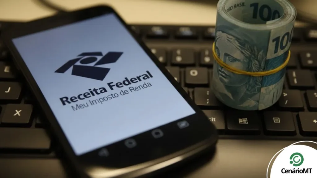 Prazos e regras do informe de rendimentos para o IRPF 2026