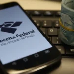IRPF 2026: Confira os prazos e regras para o recebimento do informe de rendimentos
