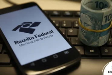 Prazos e regras do informe de rendimentos para o IRPF 2026