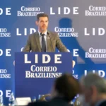 CNA alerta para gravidade do endividamento rural e defende aperfeiçoamento das regras de crédito