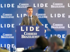 CNA alerta para gravidade do endividamento rural e defende aperfeiçoamento das regras de crédito