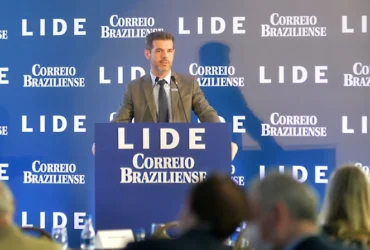 CNA alerta para gravidade do endividamento rural e defende aperfeiçoamento das regras de crédito