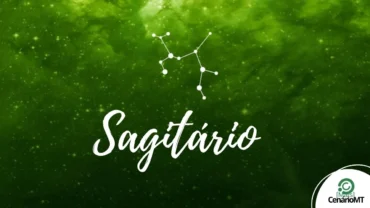 Horóscopo De Sagitário