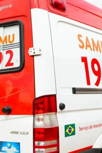 Mulher morre presa às ferragens após acidente na MT-060 em Poconé