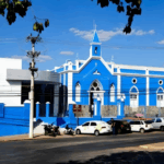 Justiça do Trabalho intima credores da Santa Casa de Cuiabá para decidir sobre deságio de 30% até 10 de dezembro