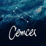 Horóscopo de Câncer em Março 2026: Navegando em Águas Profundas