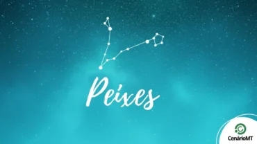 Previsão diária para o signo de Peixes