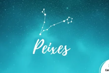 Previsão diária para o signo de Peixes